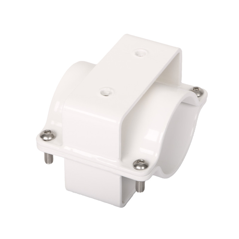 DOUBLE BRIDE PORTE-CANNE SEANOX