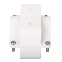 DOUBLE BRIDE PORTE-CANNE SEANOX