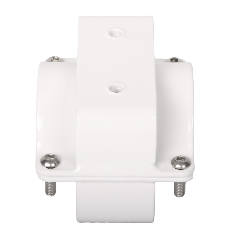 DOUBLE BRIDE PORTE-CANNE SEANOX