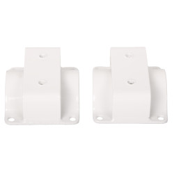 DOUBLE BRIDE PORTE-CANNE SEANOX