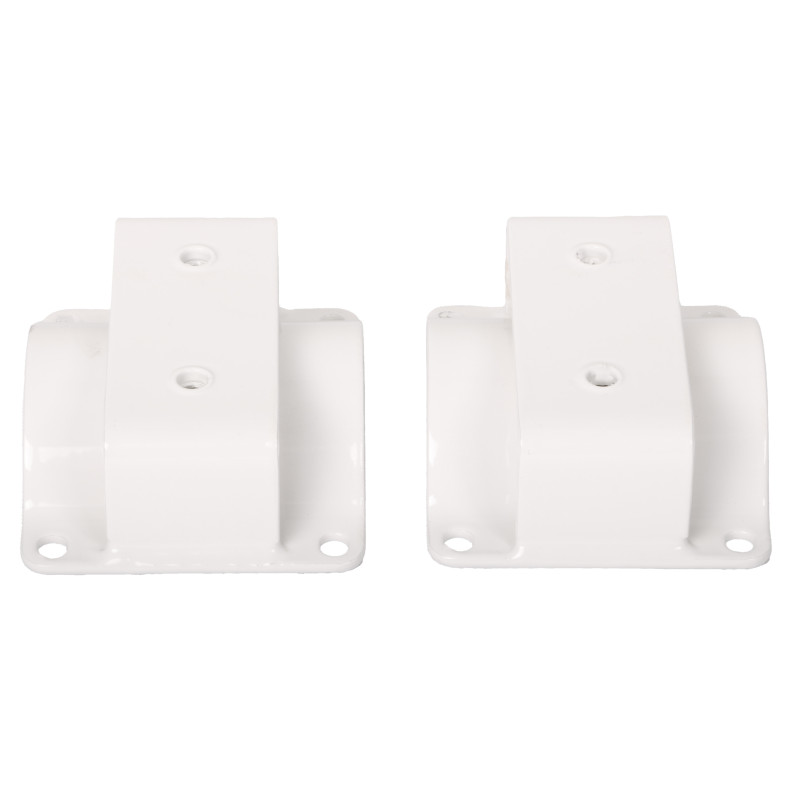 DOUBLE BRIDE PORTE-CANNE SEANOX