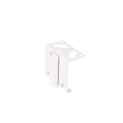 PORTE ACCESSOIRE SUR GLISSIERE