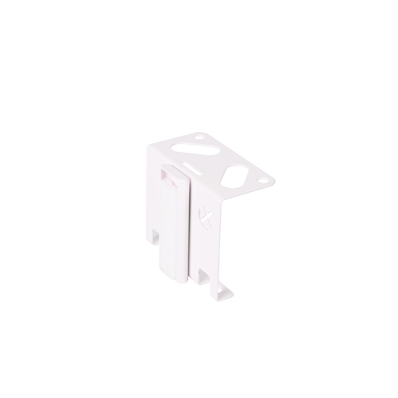 PORTE ACCESSOIRE SUR GLISSIERE