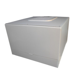 VIVIER STANDARD SEANOX