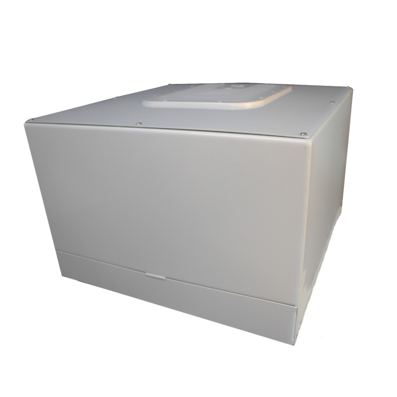 VIVIER STANDARD SEANOX