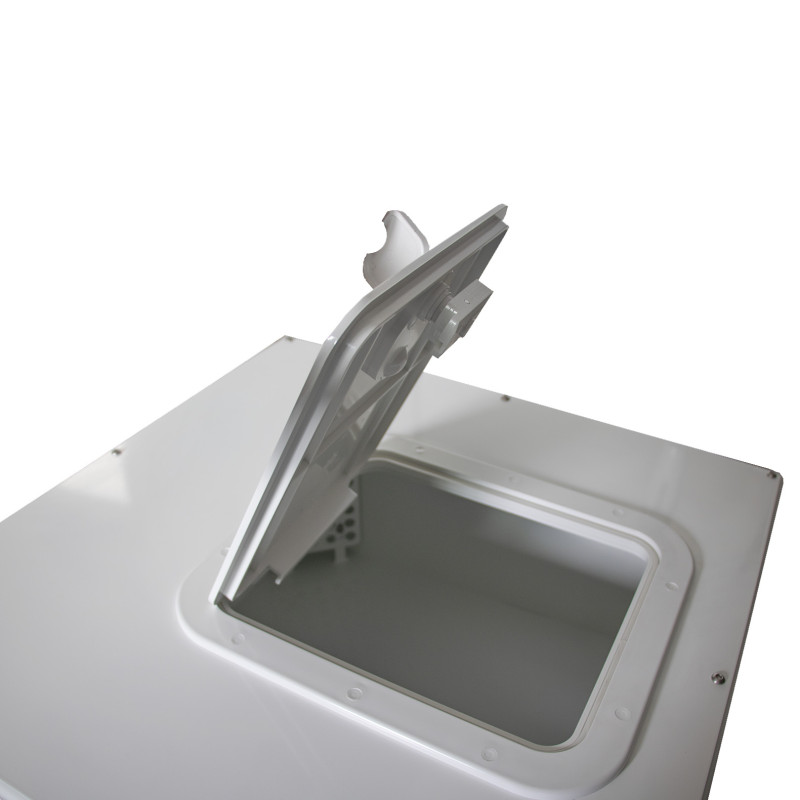 VIVIER STANDARD SEANOX