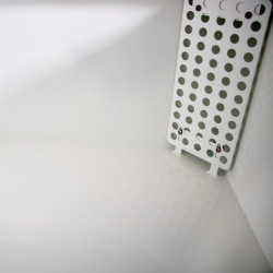 VIVIER STANDARD SEANOX