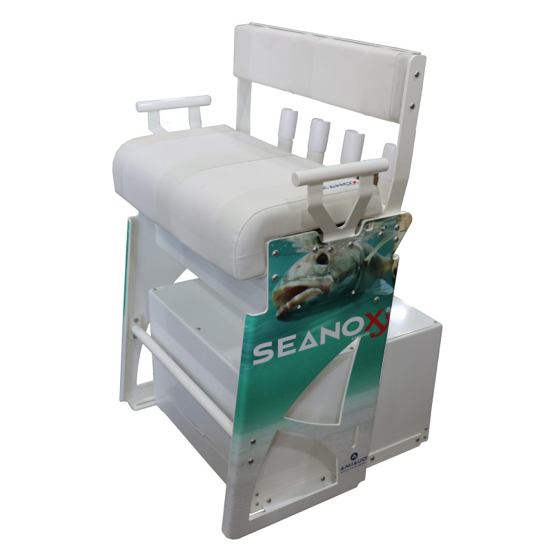VIVIER STANDARD SEANOX