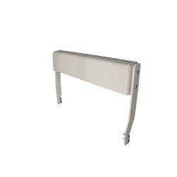 DOSSIER COMPLET POUR LEANING POST