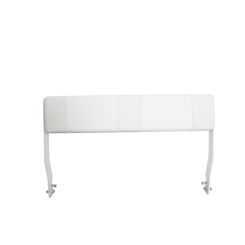 DOSSIER COMPLET POUR LEANING POST