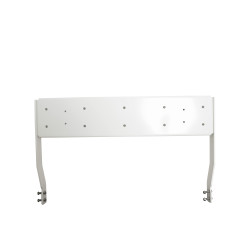 DOSSIER COMPLET POUR LEANING POST