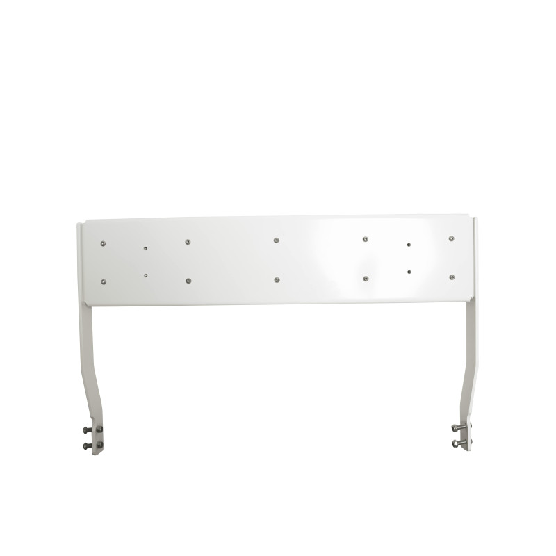 DOSSIER COMPLET POUR LEANING POST