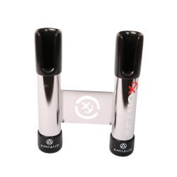 PORTE CANNES INOX SEANOX 2 CANNES