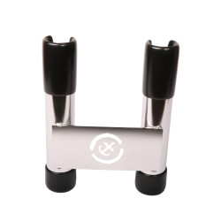 PORTE CANNES INOX SEANOX 2 CANNES