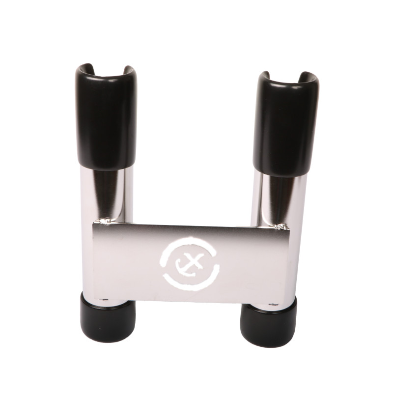 PORTE CANNES INOX SEANOX 2 CANNES