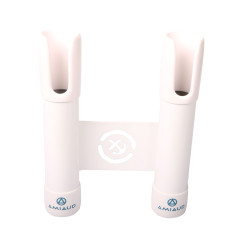 PORTE CANNES INOX SEANOX 2 CANNES