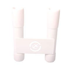 PORTE CANNES INOX SEANOX 2 CANNES