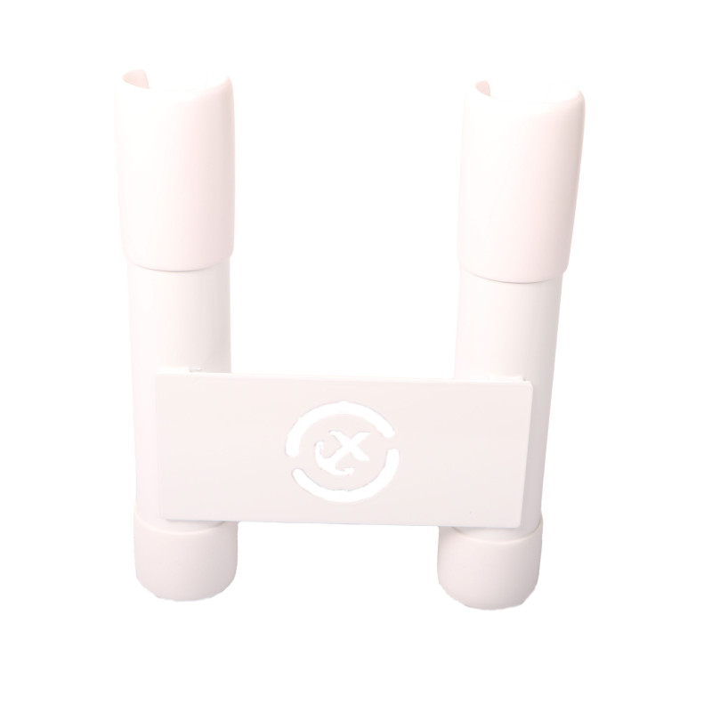 PORTE CANNES INOX SEANOX 2 CANNES