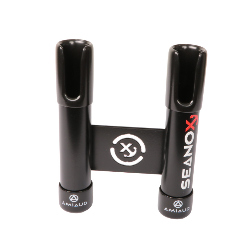 PORTE CANNES INOX SEANOX 2 CANNES