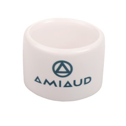 EMBOUT HAUT POUR PORTE-CANNE