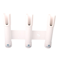 PORTE CANNES INOX SEANOX 3 CANNES