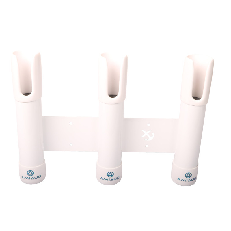 PORTE CANNES INOX SEANOX 3 CANNES