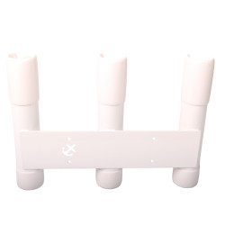 PORTE CANNES INOX SEANOX 3 CANNES