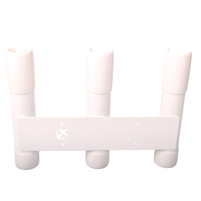 PORTE CANNES INOX SEANOX 3 CANNES