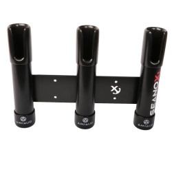 PORTE CANNES INOX SEANOX 3 CANNES