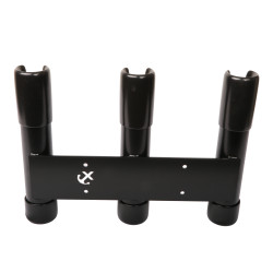 PORTE CANNES INOX SEANOX 3 CANNES