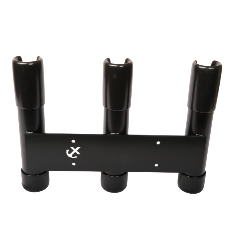 PORTE CANNES INOX SEANOX 3 CANNES