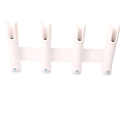 PORTE CANNES INOX SEANOX 4 CANNES