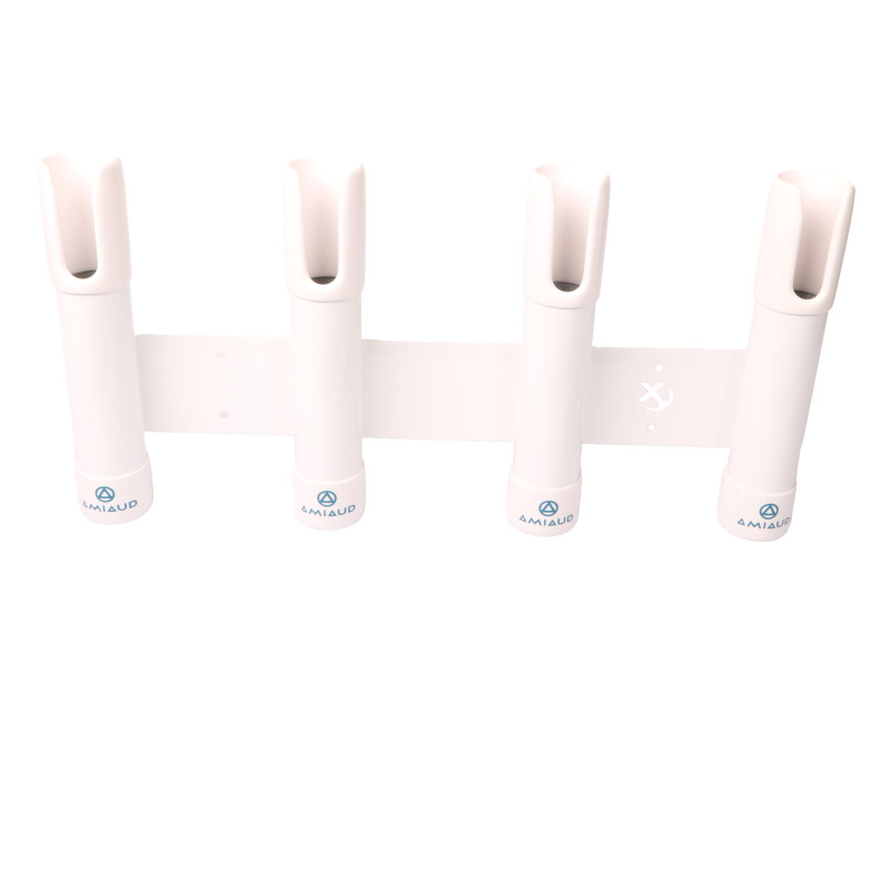 PORTE CANNES INOX SEANOX 4 CANNES