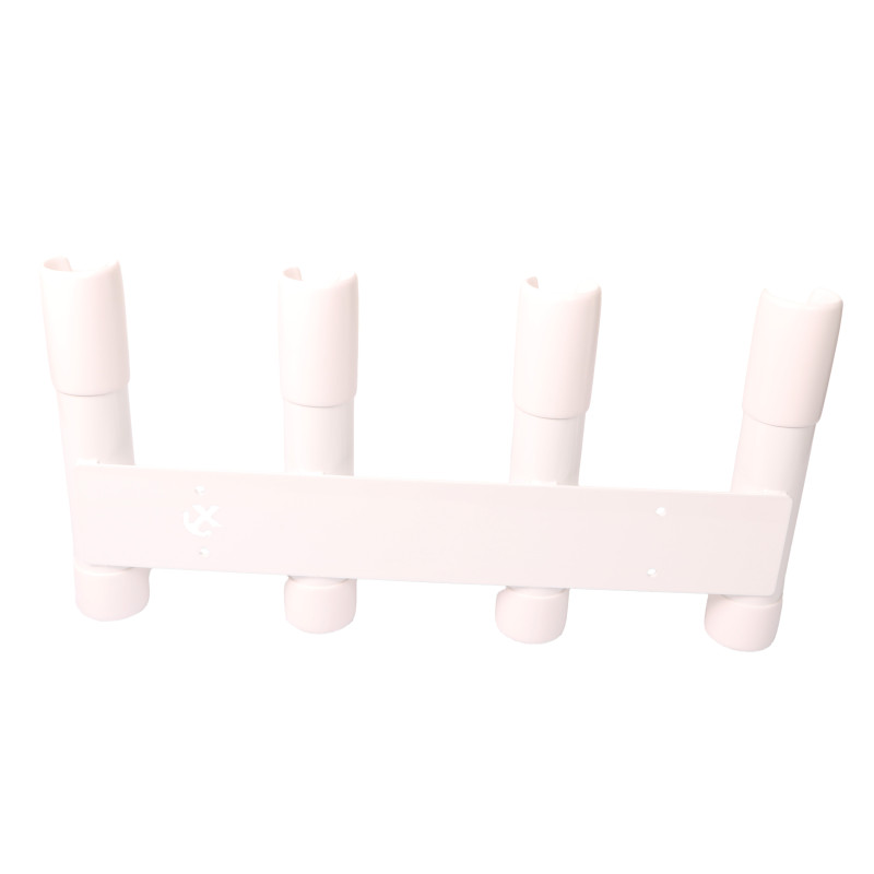 PORTE CANNES INOX SEANOX 4 CANNES