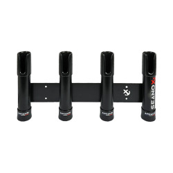 PORTE CANNES INOX SEANOX 4 CANNES