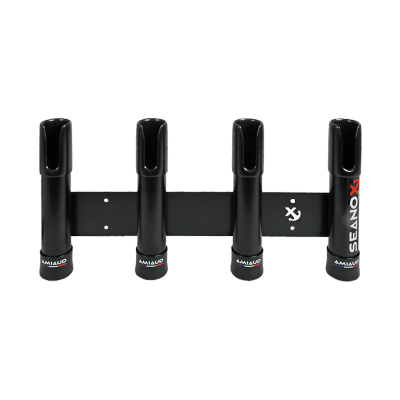 PORTE CANNES INOX SEANOX 4 CANNES