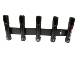 PORTE CANNES INOX SEANOX 5 CANNES