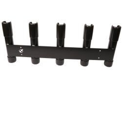 PORTE CANNES INOX SEANOX 5 CANNES