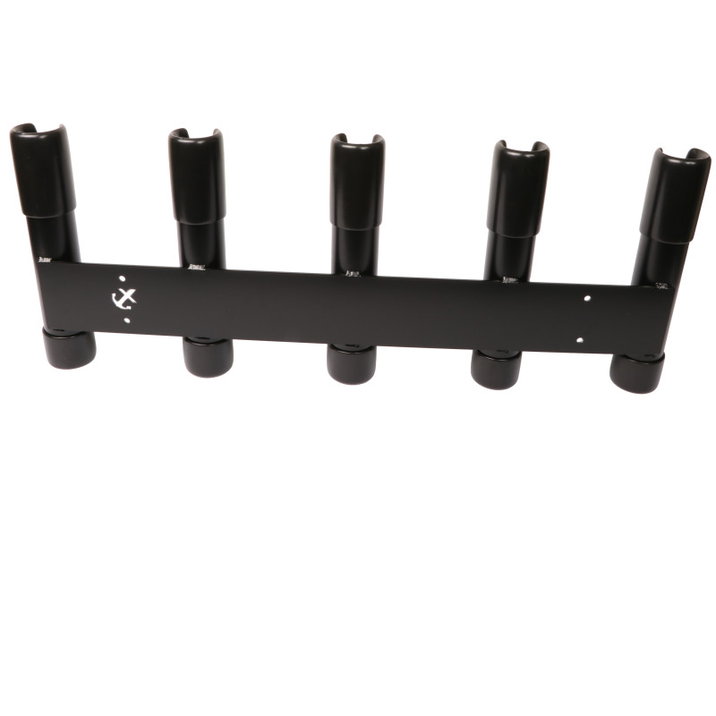 PORTE CANNES INOX SEANOX 5 CANNES