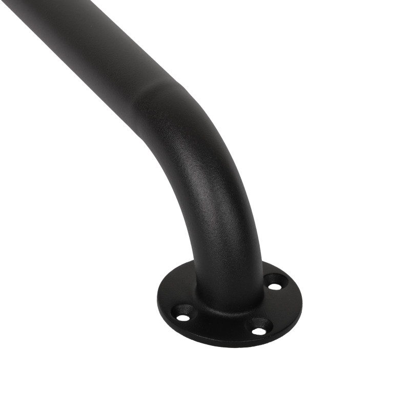 MAIN COURANTE SEANOX NOIRE