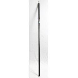 MANCHE ALU GAINÉ RENFORCÉ