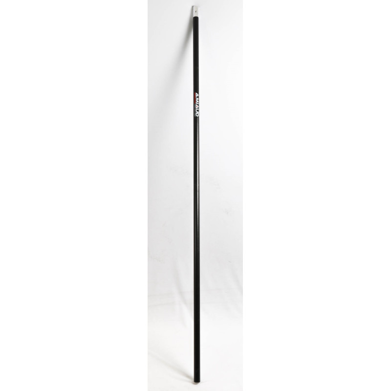 MANCHE ALU GAINÉ RENFORCÉ