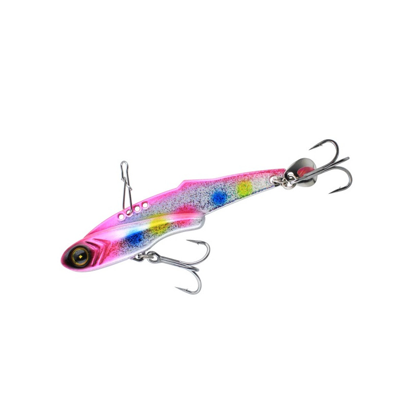 JACK EYE SHAKE VIB FS441