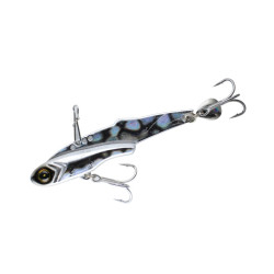 JACK EYE SHAKE VIB FS441