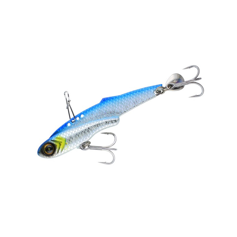 JACK EYE SHAKE VIB FS441