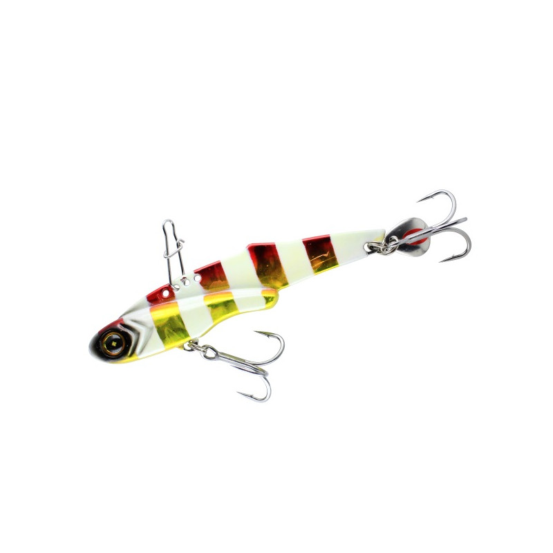 JACK EYE SHAKE VIB FS441