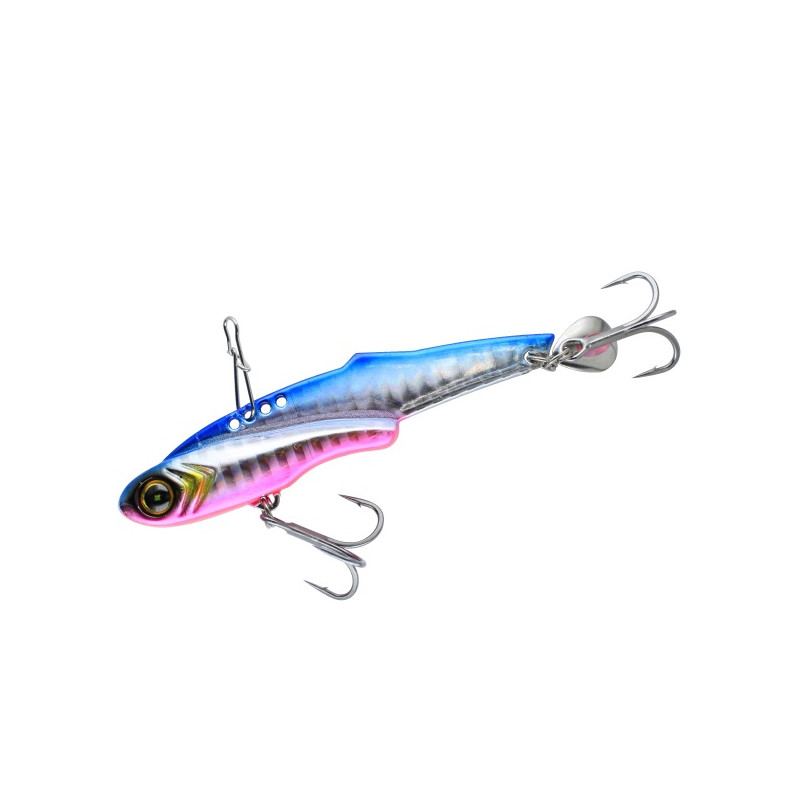 JACK EYE SHAKE VIB FS441