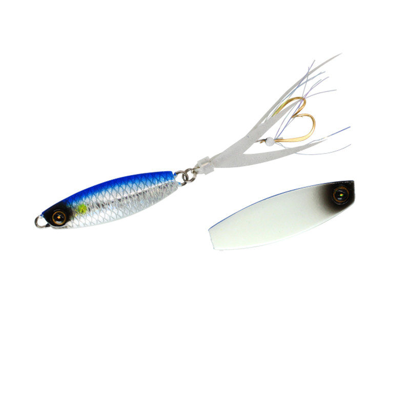 JACK EYE MAME KUNEKUNE FS442