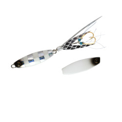 JACK EYE MAME KUNEKUNE FS442