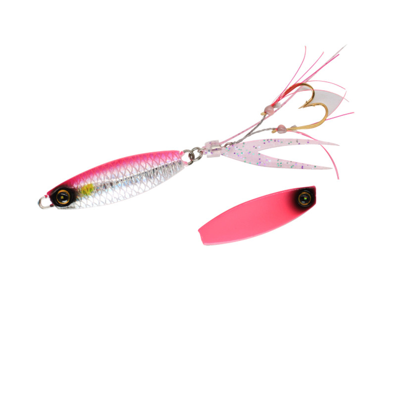 JACK EYE MAME KUNEKUNE FS442